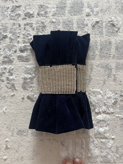 сумка,клатч,барсетка