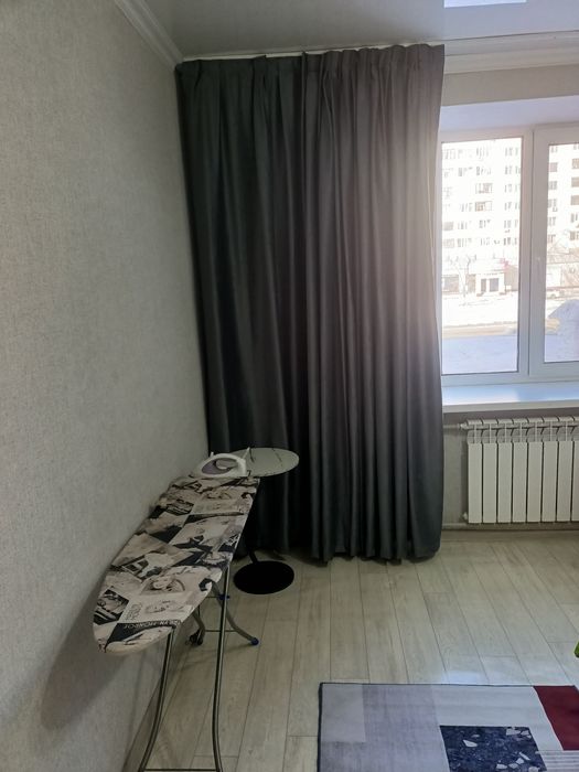 Сдам квартиру посуточно