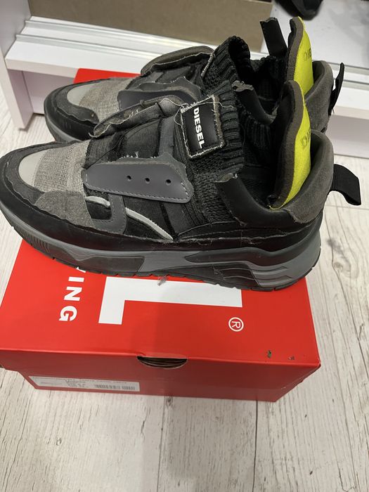 Diesel …. Диезел G Star Antony Morato