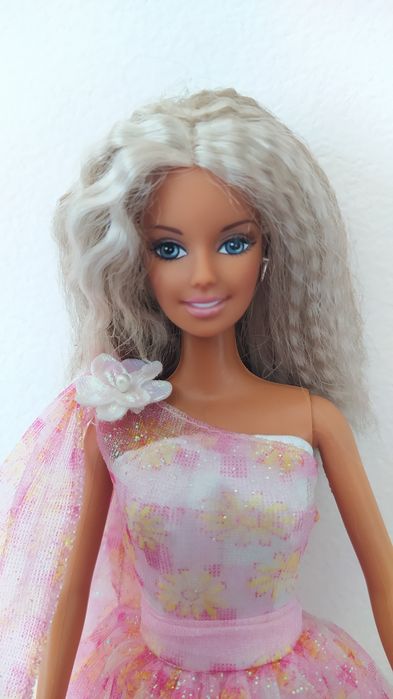 Кукла Барби оригинал