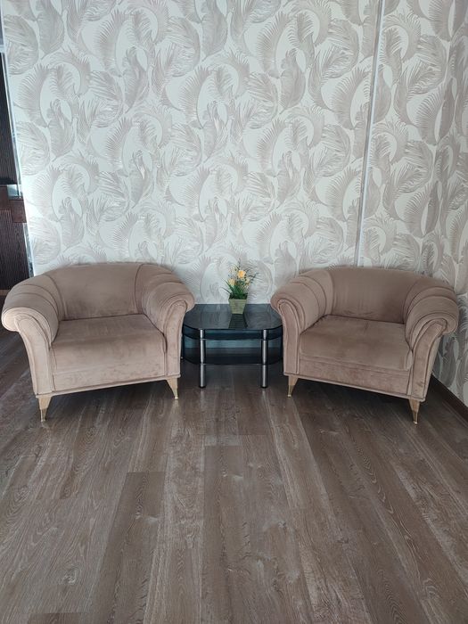 Сдам квартиру панорамную