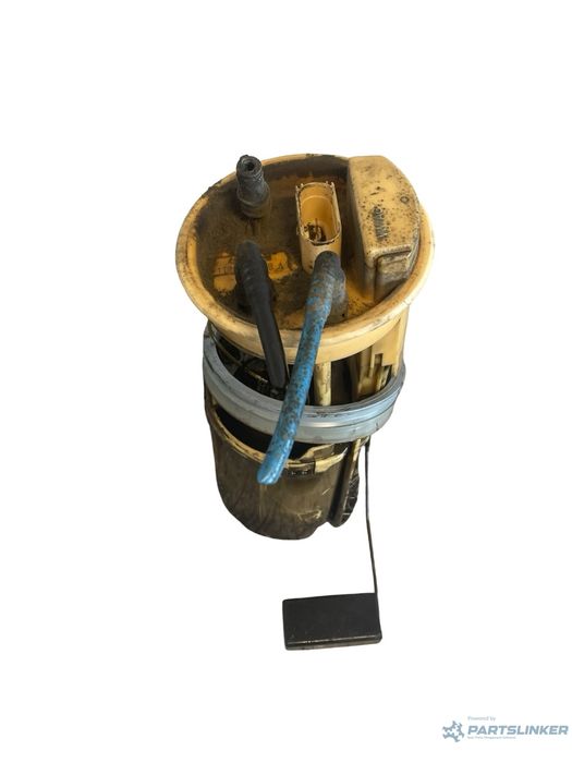Pompa Combustibil Volkswagen Touran 1T1, 1T2 2003 - 2010 1.9 Tdi Bkc