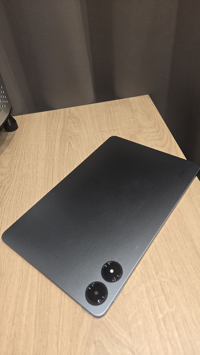Xiaomi Redmi Pad Pro (8/256) WiFi