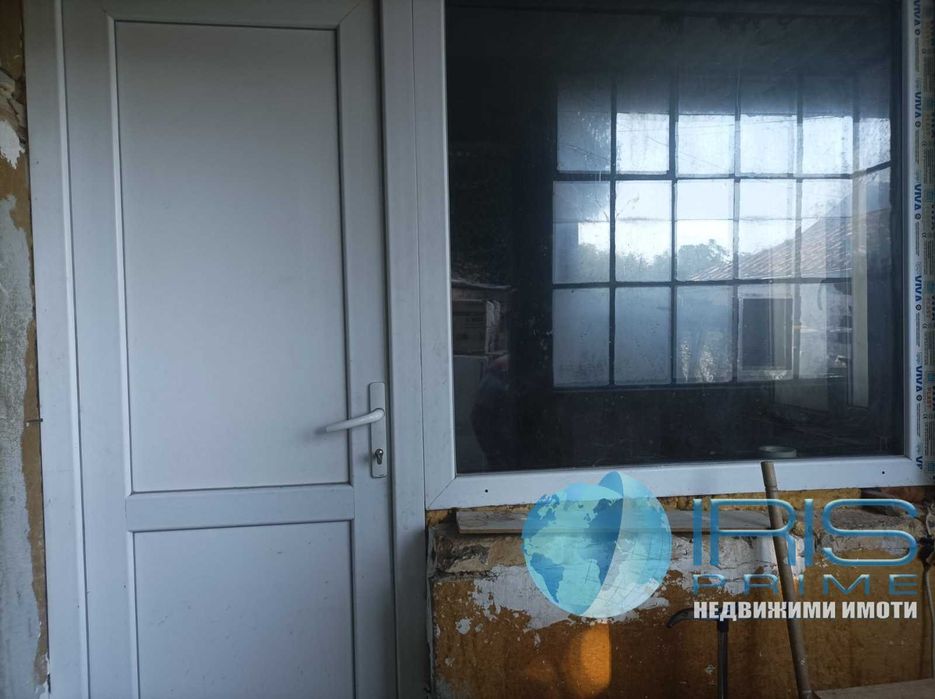 Продава се Къща в Шумен, м-т Чашка - 40 кв.м за 1530 €/кв.м - Снимка #5