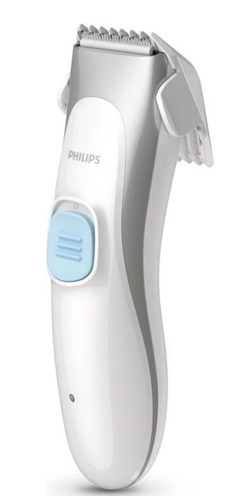 Машинка для стрижки Philips новый