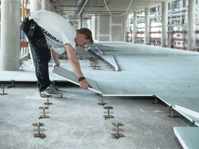 СКИДКА!!!Кафель фальшпол толщина 2см. Керамическая плитка морозостойка