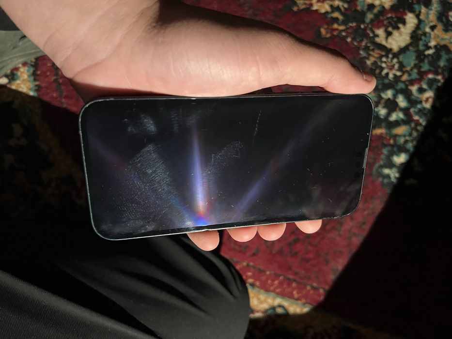 iphone 13 оопанорпа