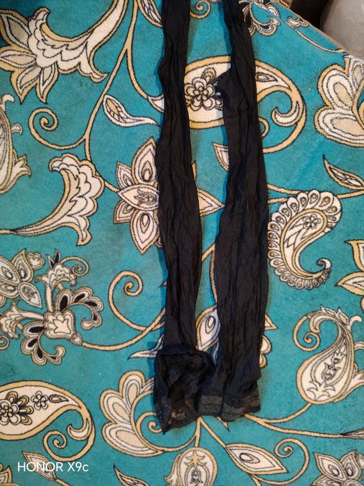 Нижнее бельё, трусы