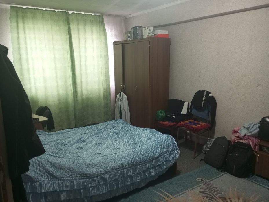 Продам или обменяю дом