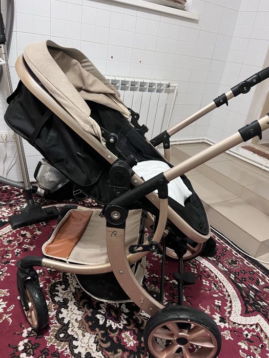 Продам детские вещи