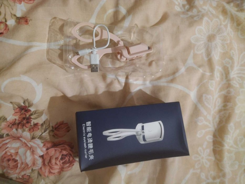 Электронный келлер