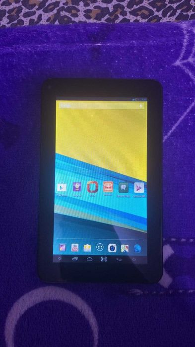 Pachet 2 Tablete + Telefon (Samsung Tab 3, Utok, Allview) – Toate FUNCȚIONALE
