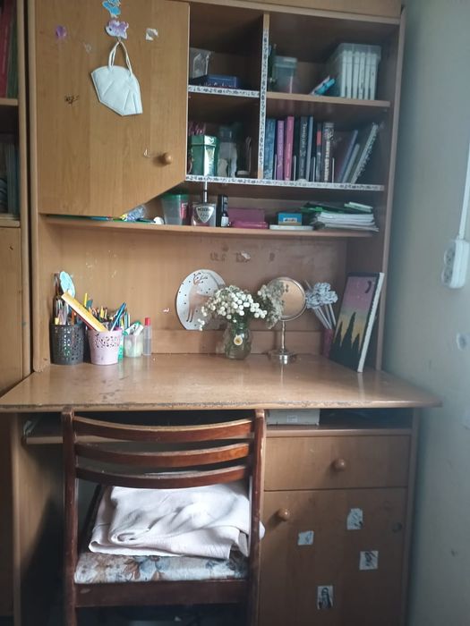 Продам Школьный уголок