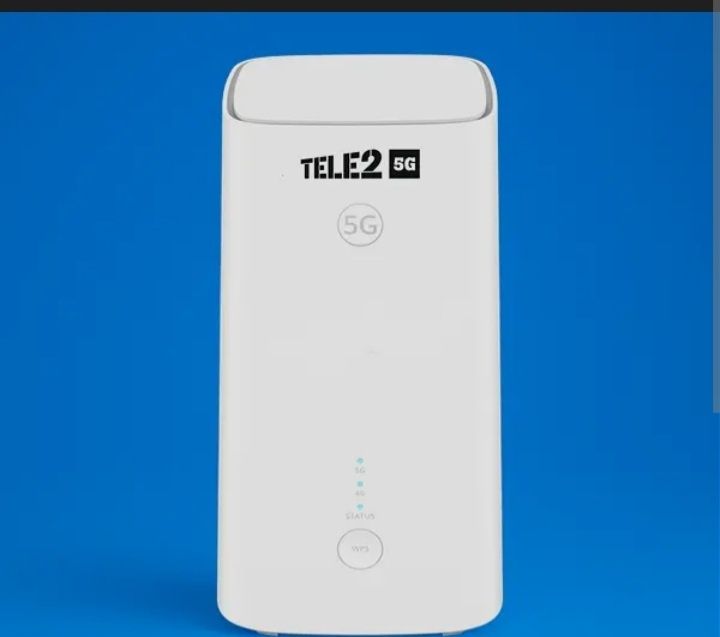 Продам теле 2 ролтер новый за 20 к