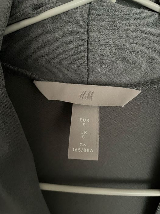 Рокля - Mango, H&M, Orsay