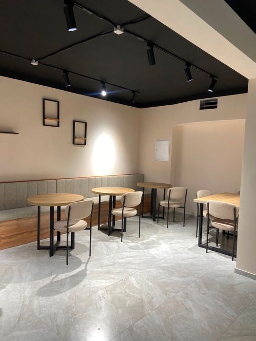 продаю готовый бизнес