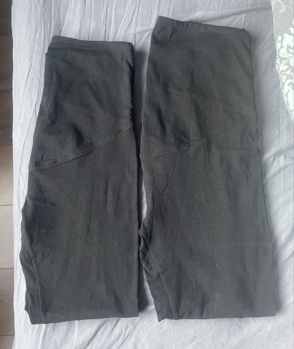 Дънки и клинове за бременни