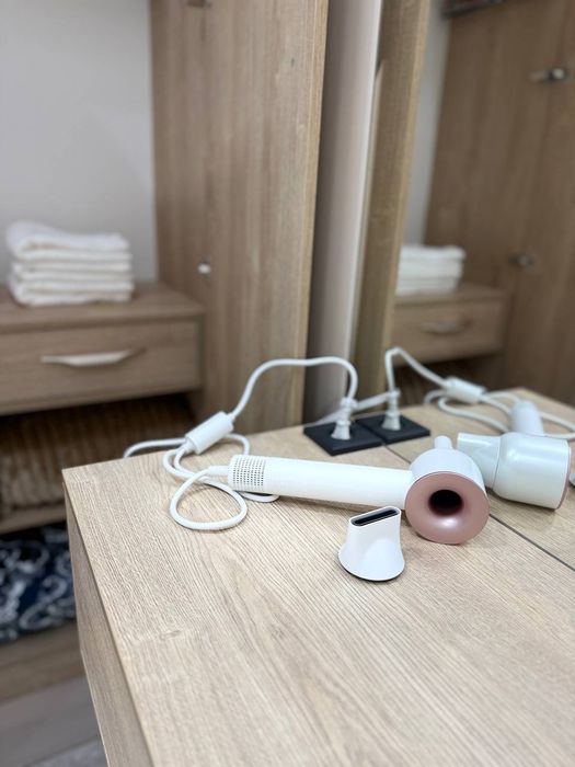 Сдается посуточная квартира в "Nest one" Modern Appartments near Mall