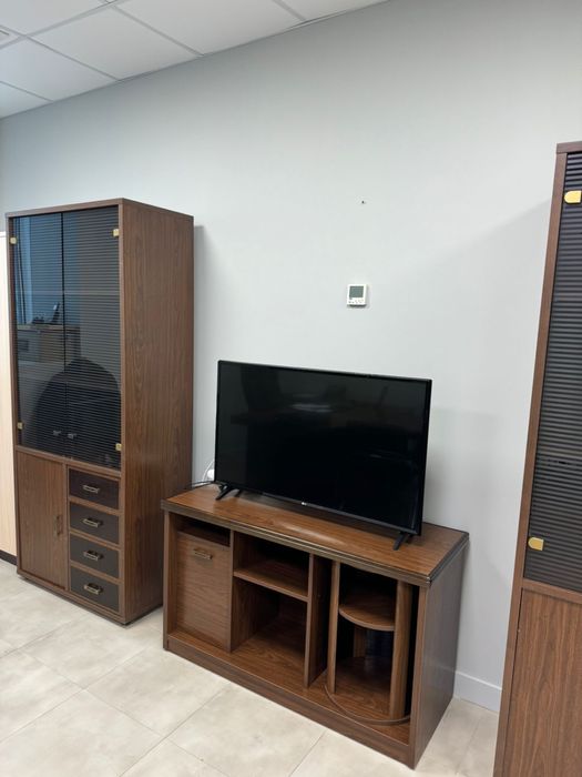 Мебель для офиса