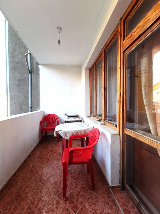 Продава се Четиристаен апартамент в Горна Оряховица - 105 кв.м за 905 €/кв.м - Снимка #17