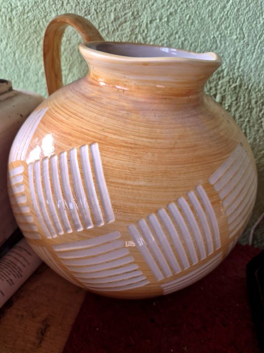 Различни видове вази