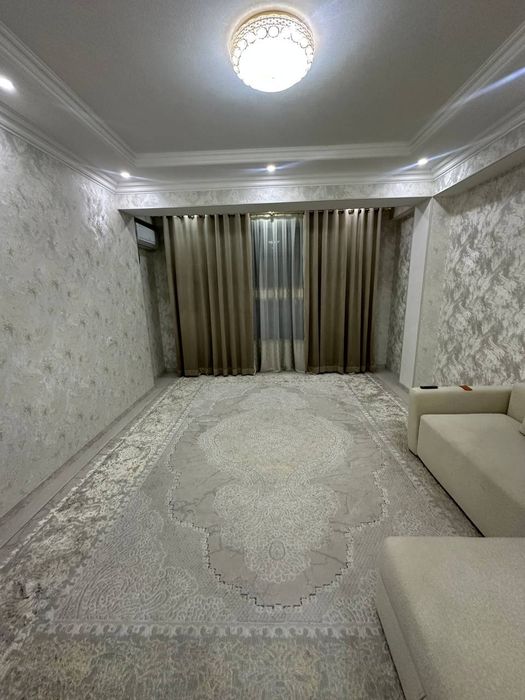 Arenda Sergele china xaus Navostroyka 2/6/10 450y.e yosh oilaga