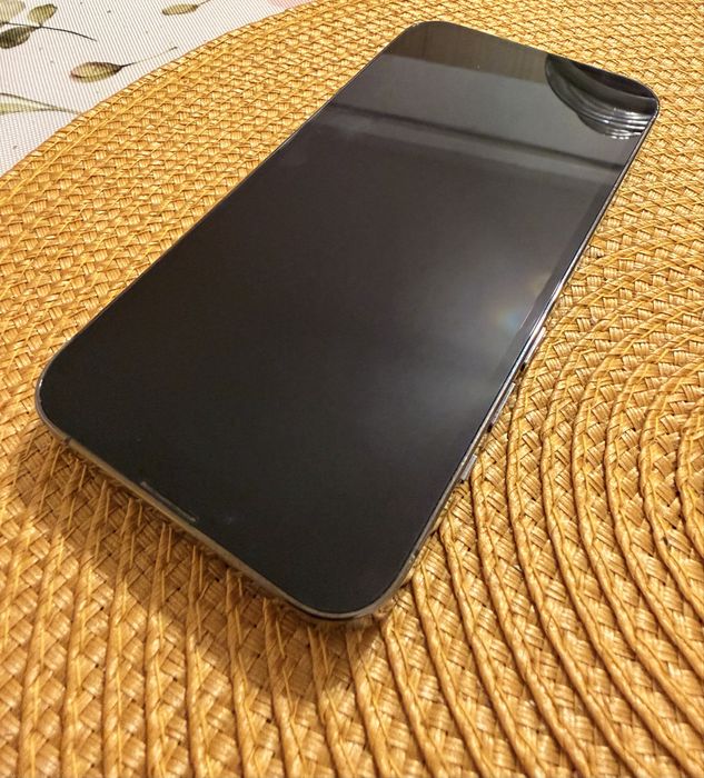 Vand Iphone 13 pro 128gb
