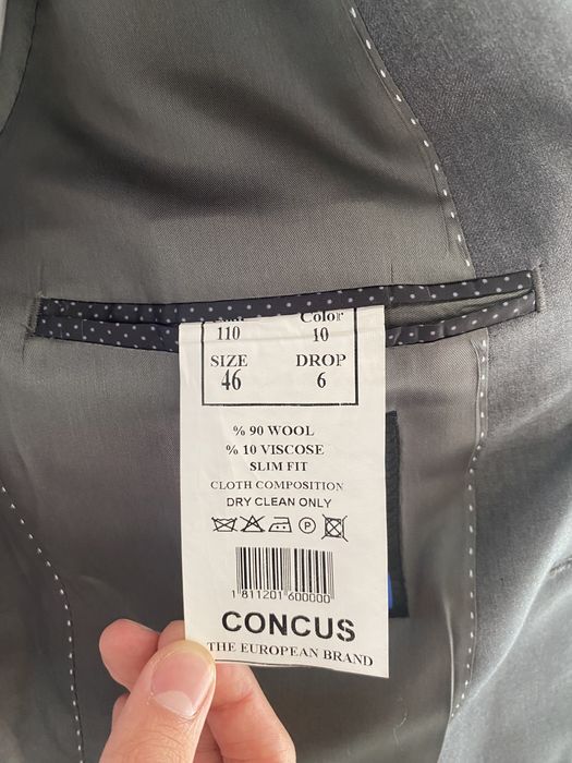 продам костюм двойка