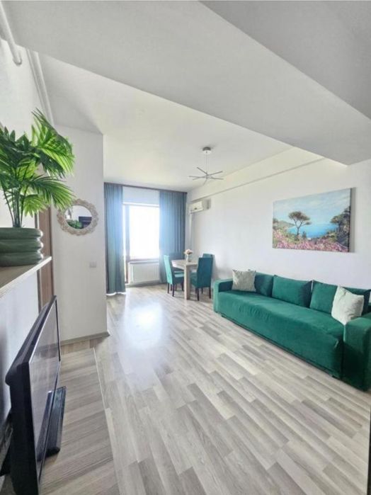Inchiriere Apartamente 2 - 3 Camere Mamaia -  Propietar/No Commission