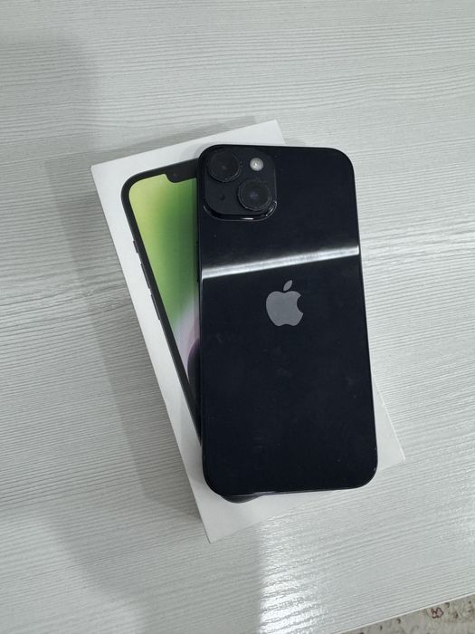 Айфон 14 Iphone 14