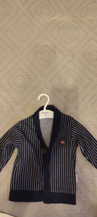 Продам по доступным ценам