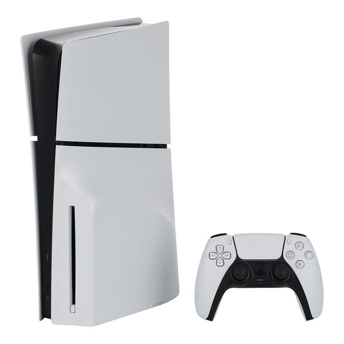 playstation 5 slim 1tb