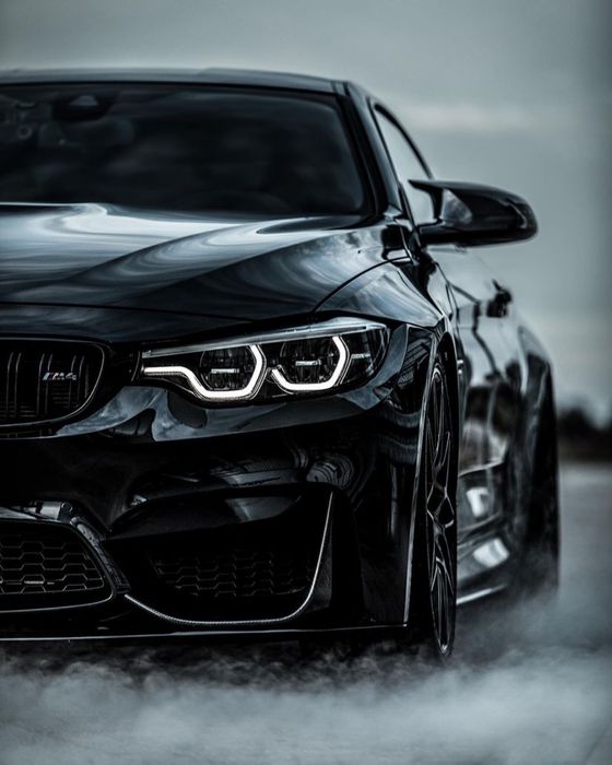 Вскрытие замков Вскрытие авто Вскрытие замок Изготовление ключей