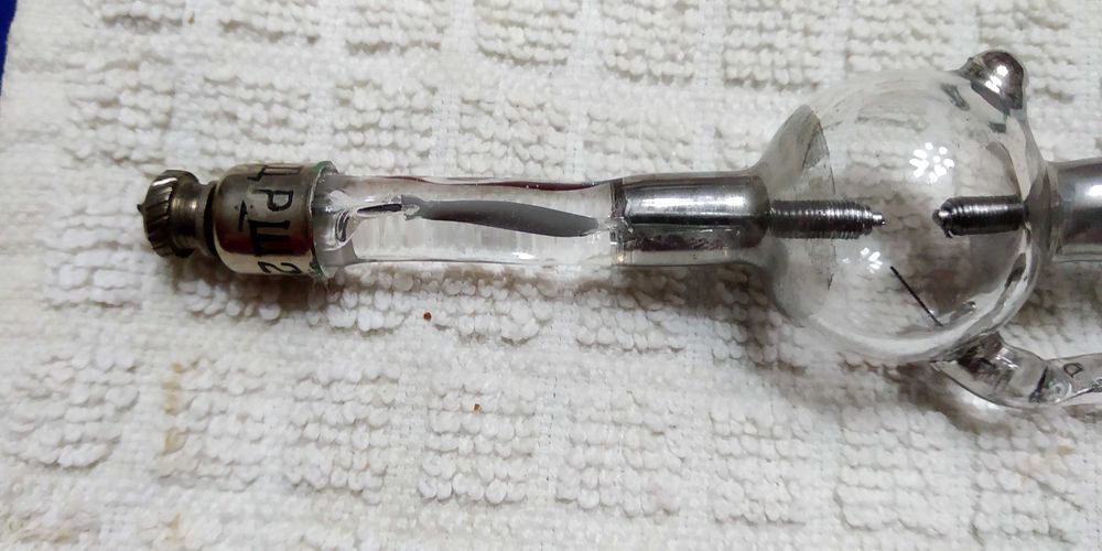 Медоборудование