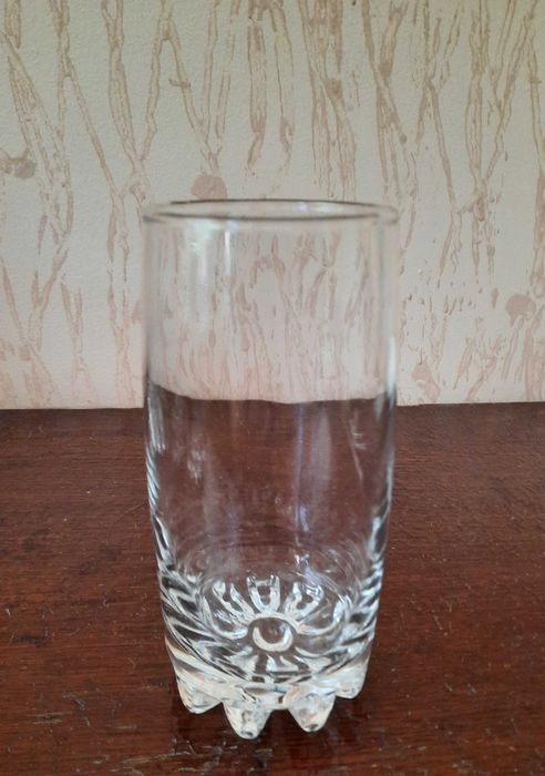 стаканы для напитков (Турция)