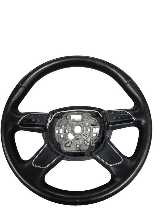 Volan Audi A6 C7 2010 - 2018