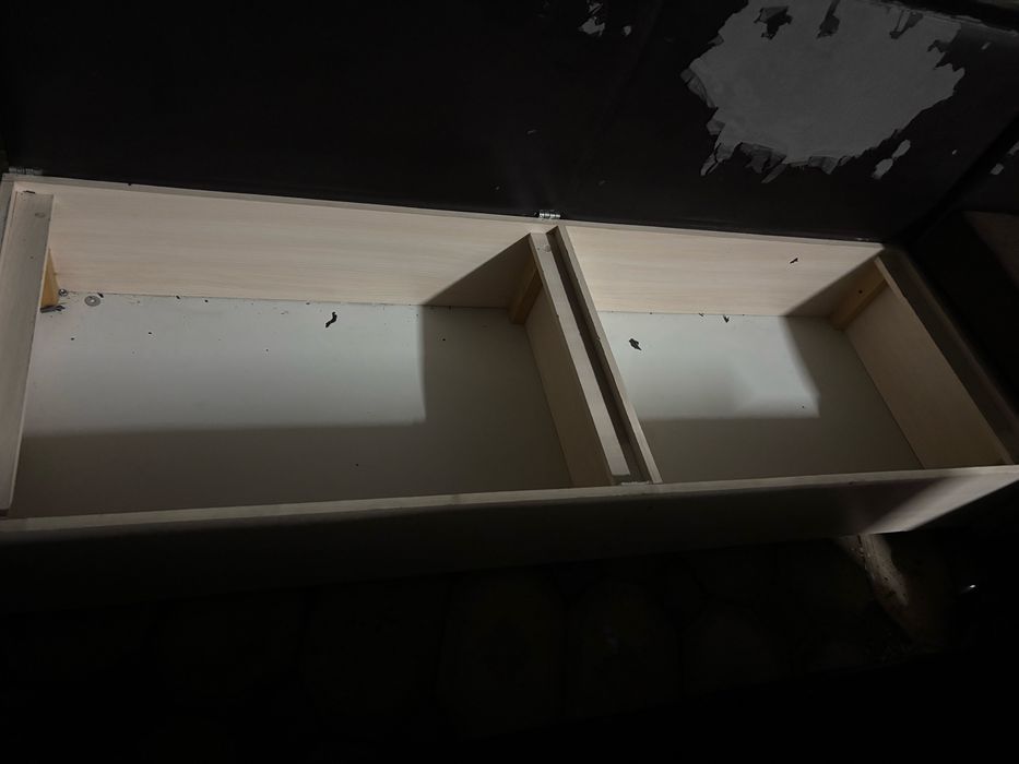 Продам диван раскладной