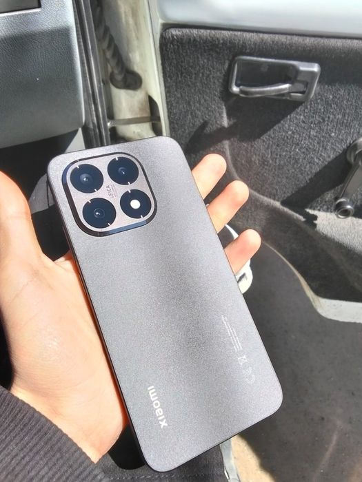 Продам или обмен xiaomi 15T