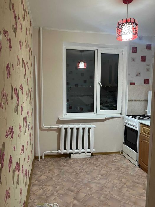 Продается 1 комн кв р-н Дестад