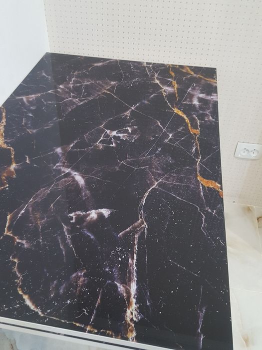 Стол б/у 63000тг