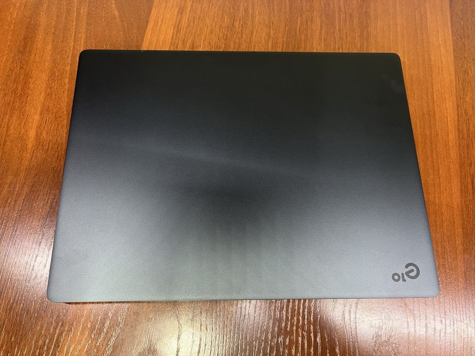 Провереные б/у и новые ноутбуки