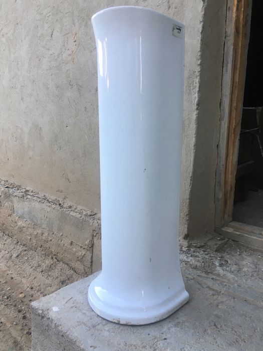 Стойка для раковины