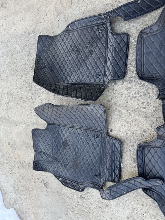 Продам полики 3D Камри 40-45