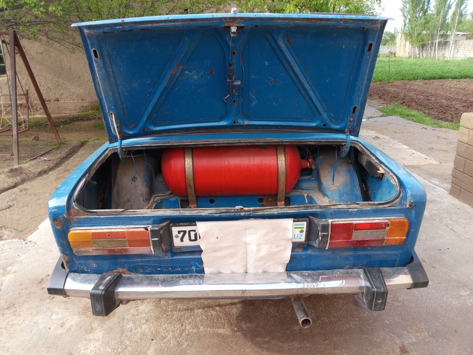 2106 sotiladi narxni kelishamiz manzil chiroqchida