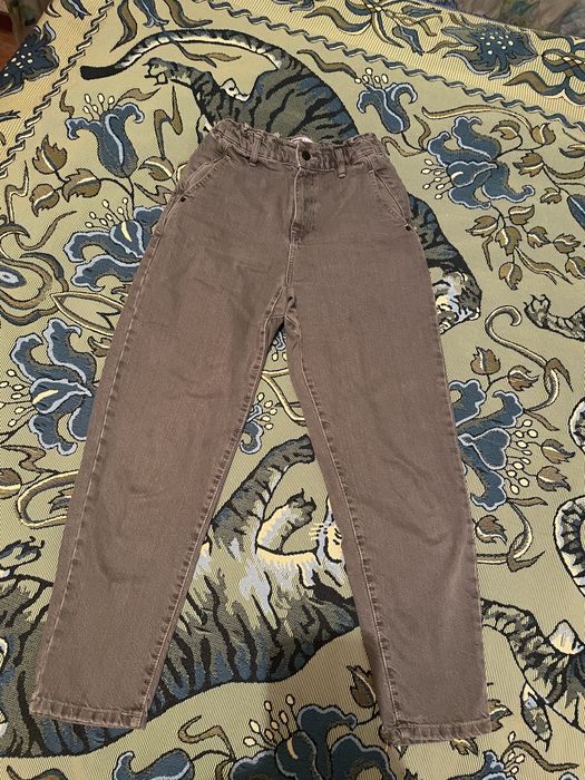 продам вещи на девушку