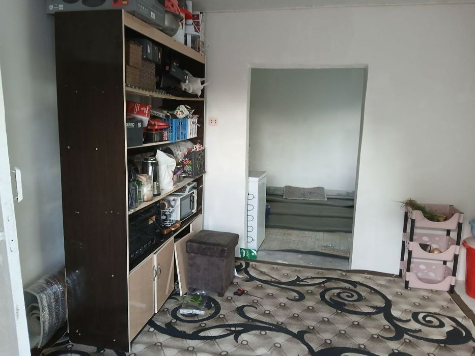 Sirochni sotiladi uchaska 5,5 sutik