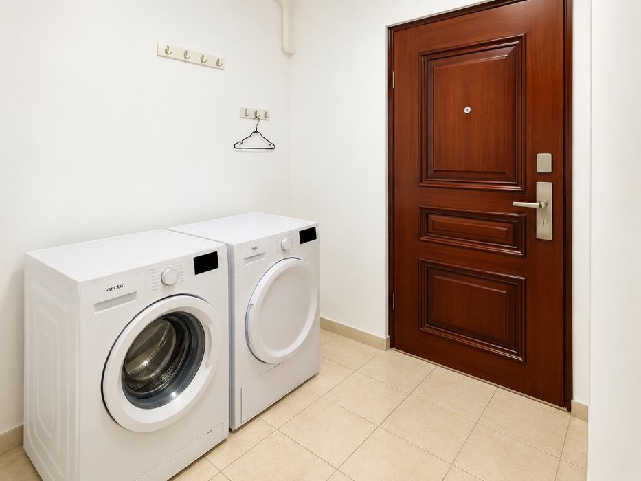 Garsonieră Regim Hotelier Pitești – Bulevard Central, Check-in 24H