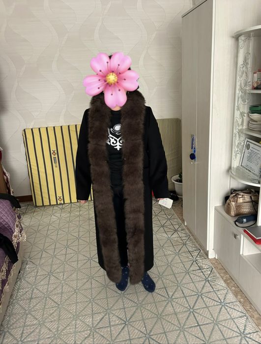 Продается Пальто Maxmara