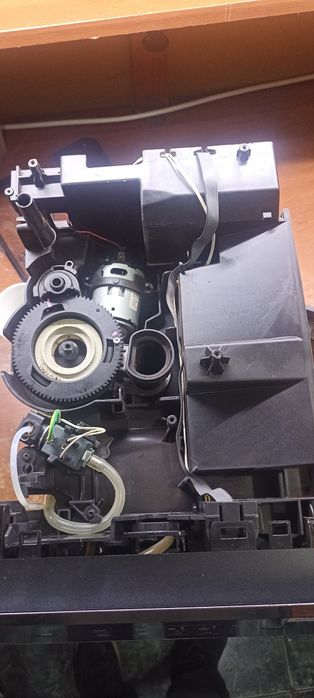 Ремонт кофемашин/Чистка кофемашин/Выезд/Гарантия