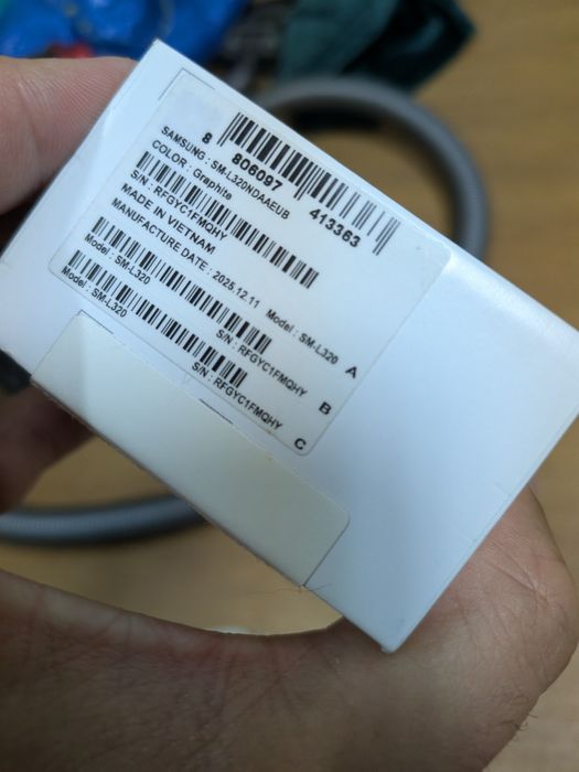 Samsung  Galaxy  watch 8